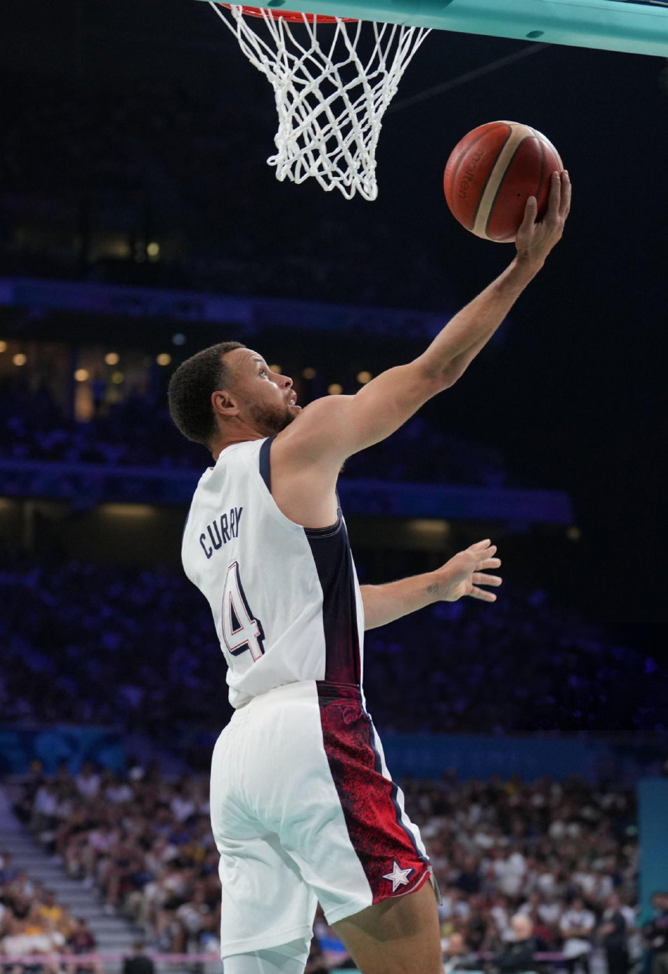 出的责任意 出的责任意