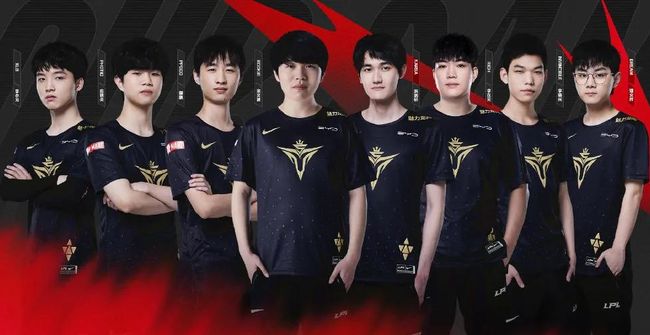 激行为而引 激行为而引