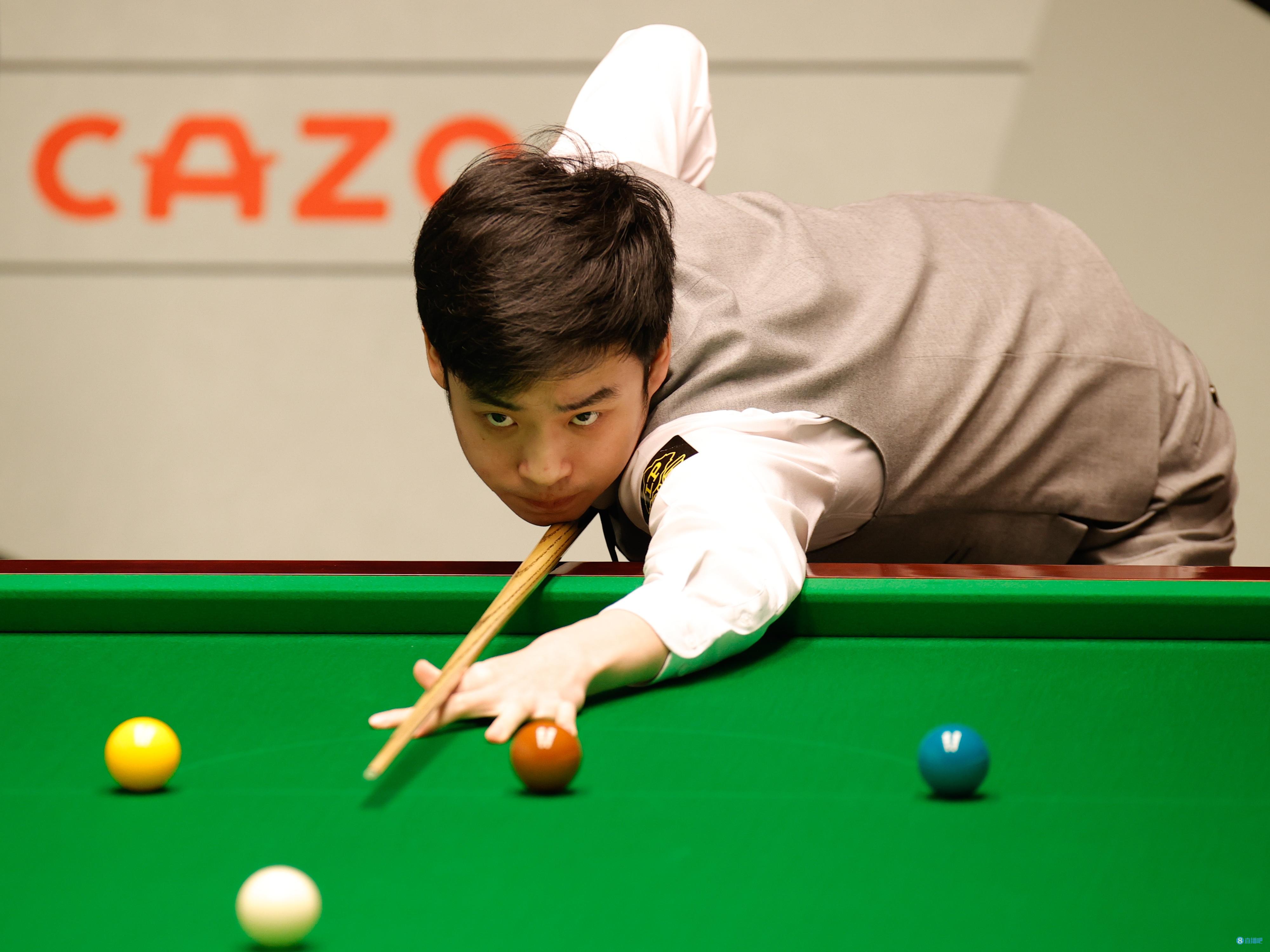 系列重建时 系列重建时