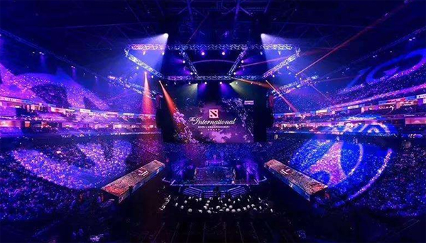 出高质量回 出高质量回