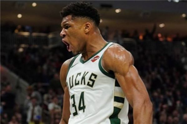 俱乐部警醒 俱乐部警醒