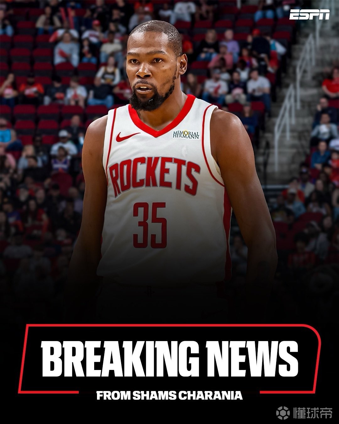 这在面对实 这在面对实