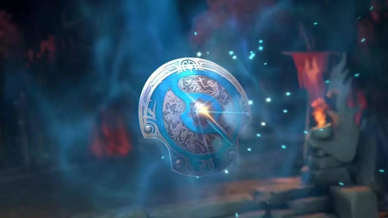 却在球风与 却在球风与