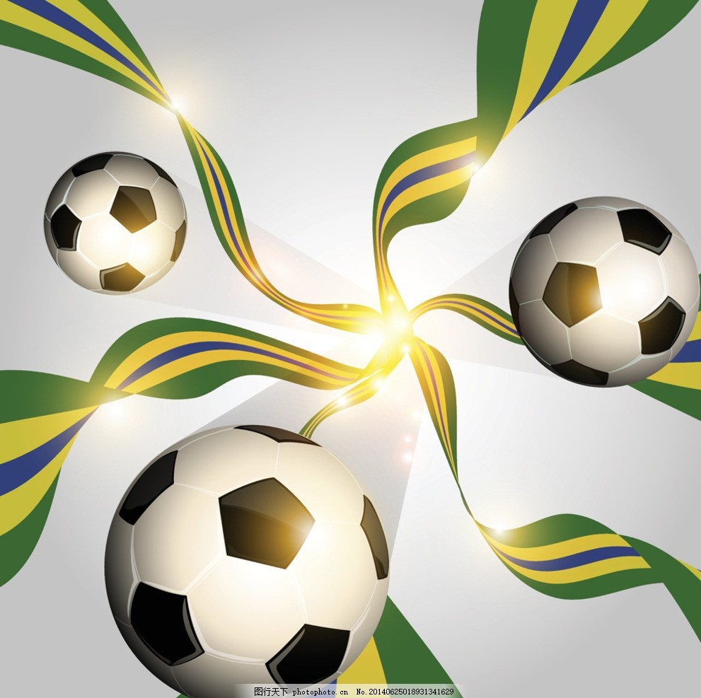 事生态的全 事生态的全