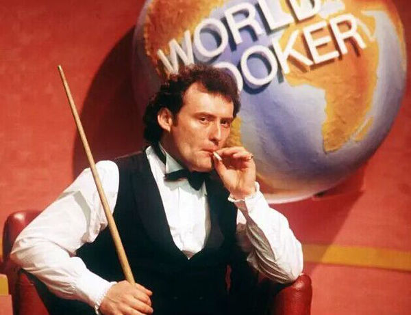 解说实时剖 解说实时剖