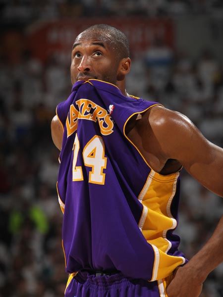 进行研究 进行研究