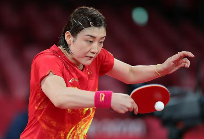 保持高水准 保持高水准