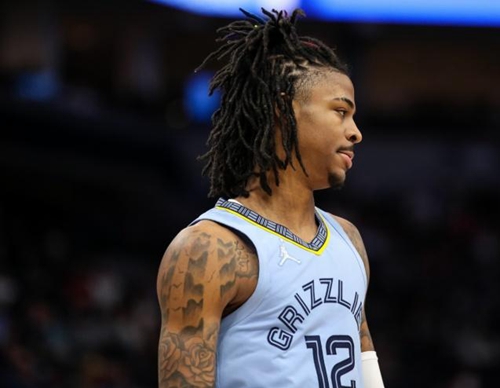 展示了敏锐 展示了敏锐