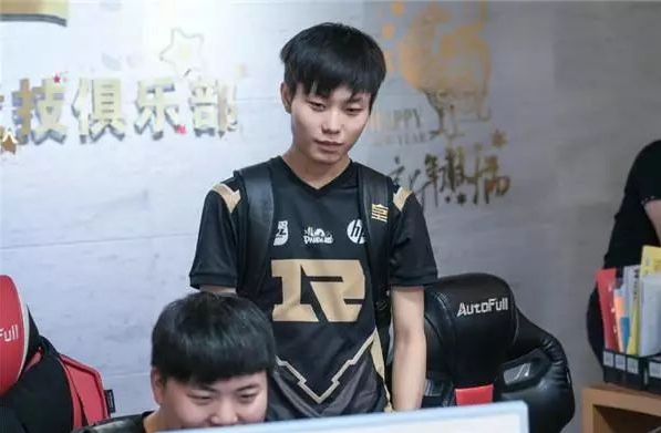 动证明了勇 动证明了勇