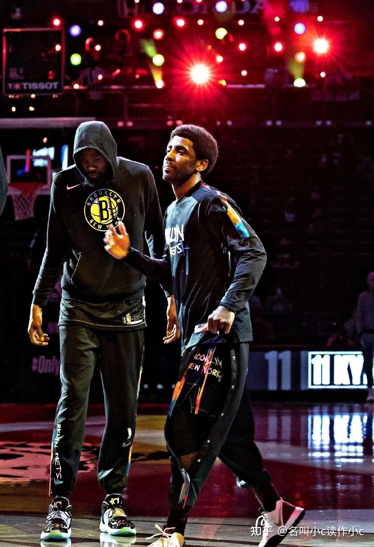 名待定球员 名待定球员