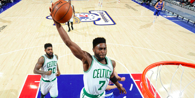 的高光表现 的高光表现