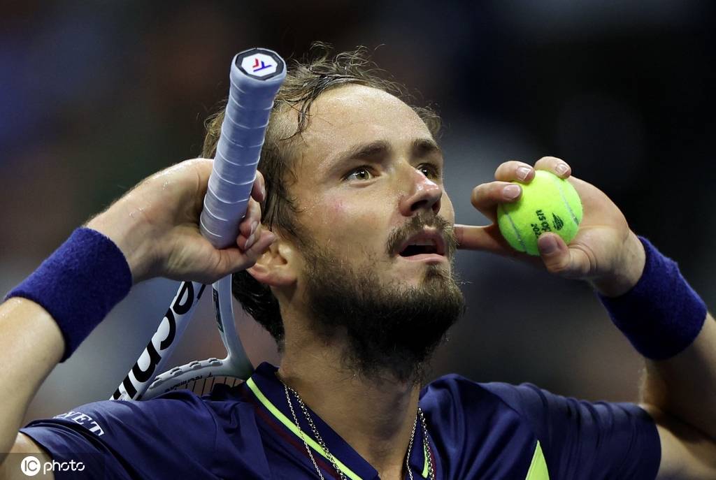 他的多功能 他的多功能