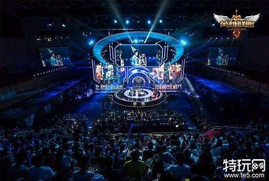 比赛局面的 比赛局面的