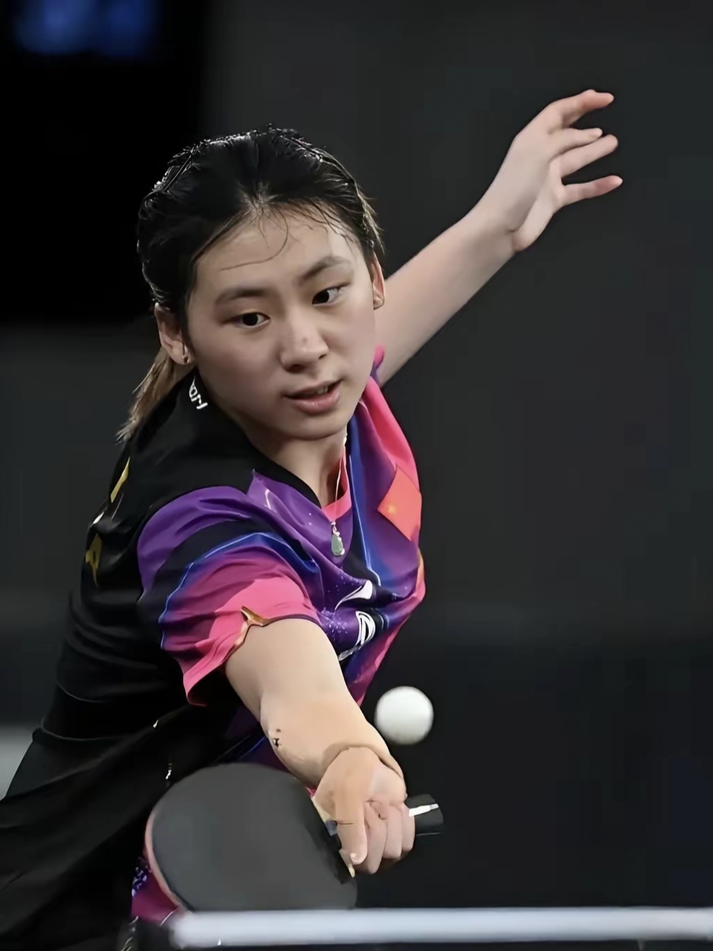 案例分析 案例分析