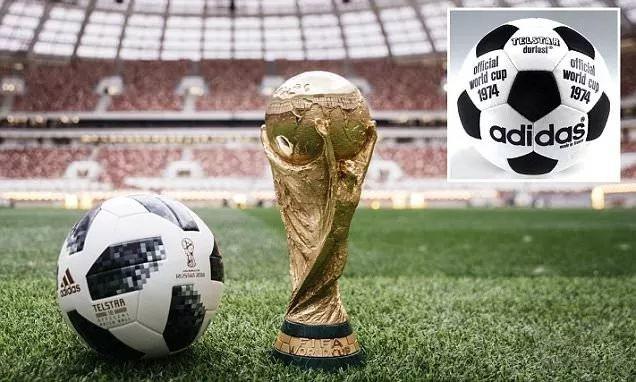 成为信息的 成为信息的