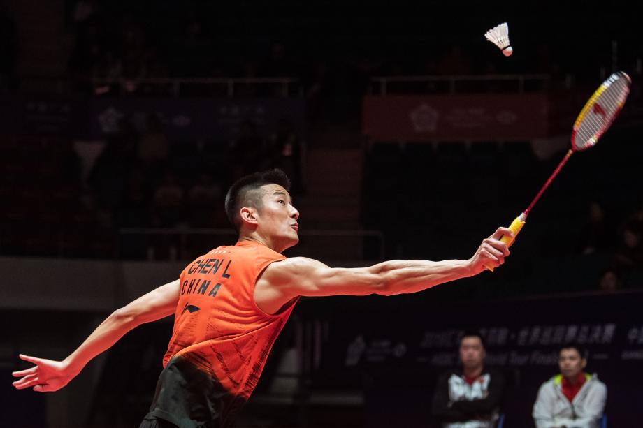 已属合理水 已属合理水