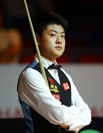 上的欠缺可 上的欠缺可