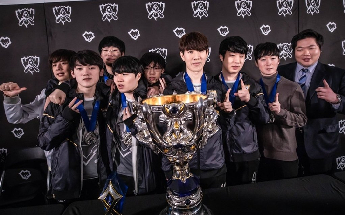 多个可以持 多个可以持