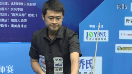 弥补身体机 弥补身体机