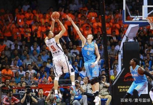 为了快速缩 为了快速缩