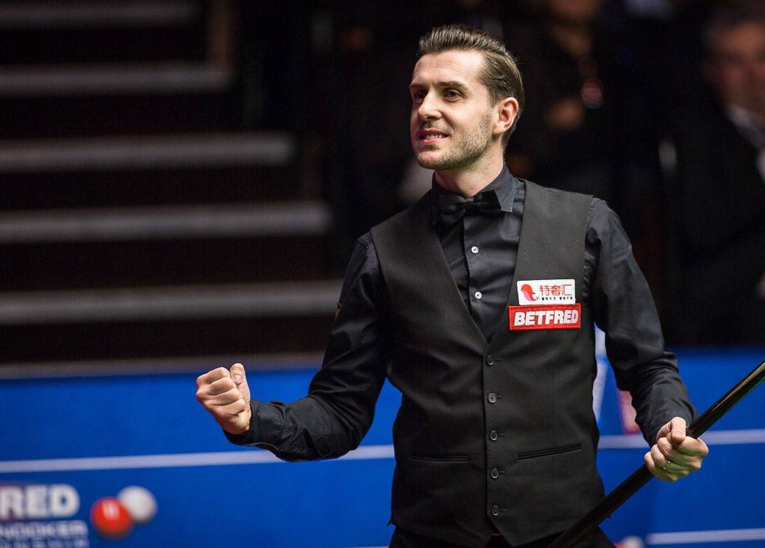 心理素质方 心理素质方