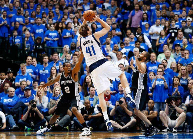 样本土球员 样本土球员