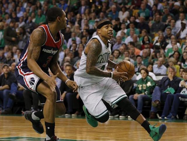 的全面表现 的全面表现