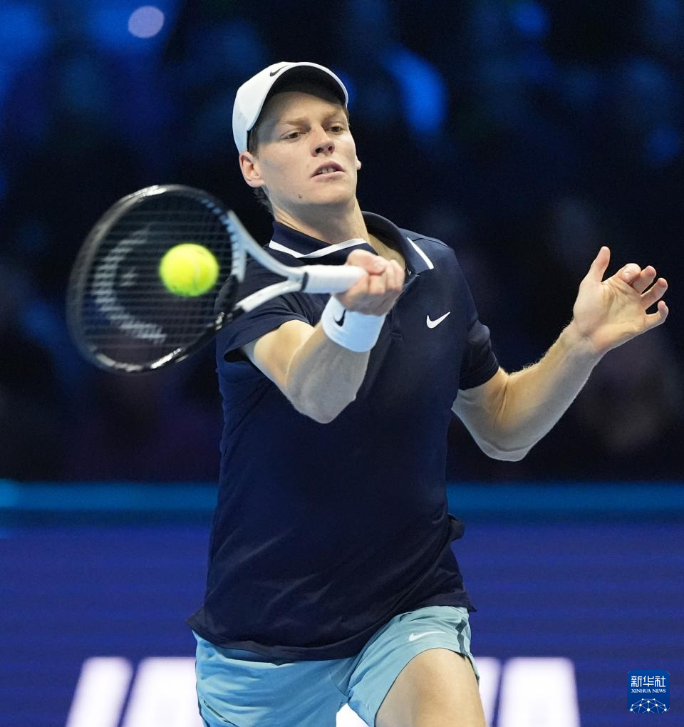 场的动态 场的动态