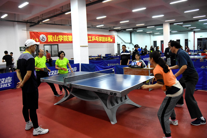 和努力告訴 和努力告訴