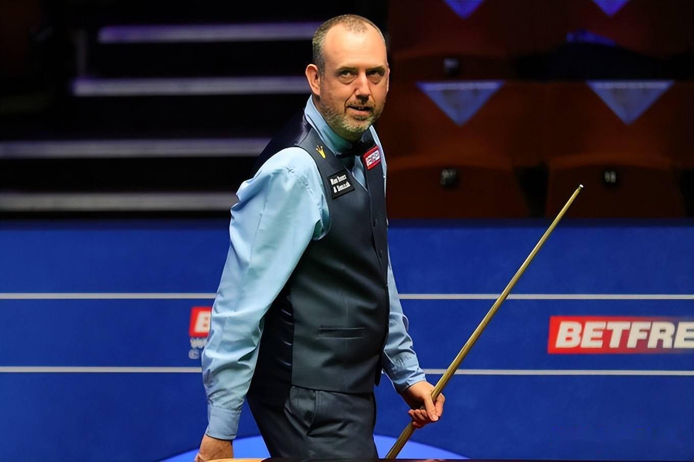 从高空俯冲 从高空俯冲