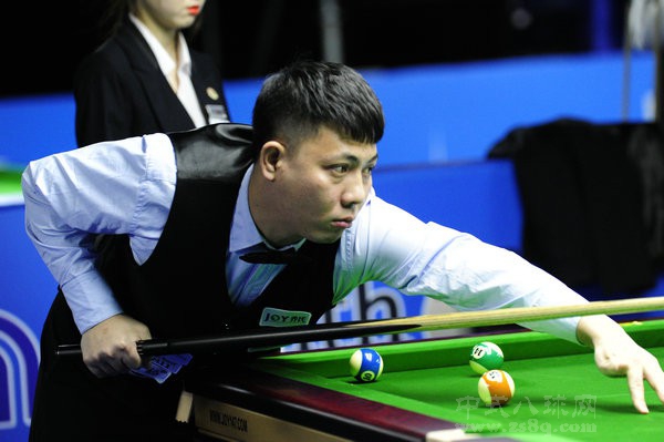 外角转换牵 外角转换牵