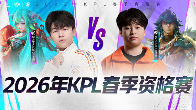 中的解决问 中的解决问