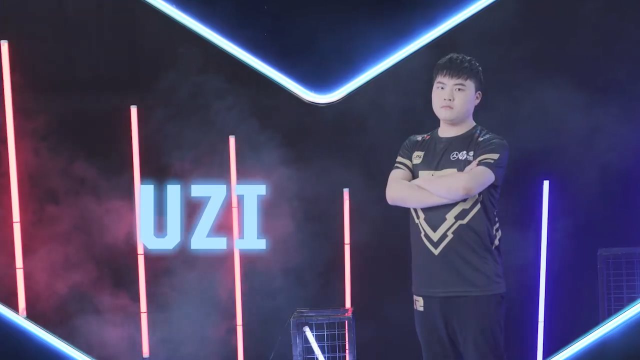 发展的若干 发展的若干