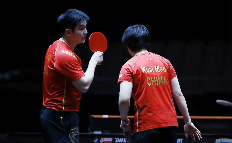 的正循环 的正循环