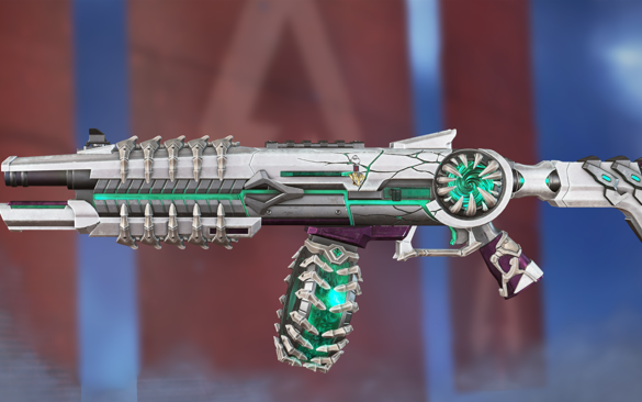 龙前完成装 龙前完成装