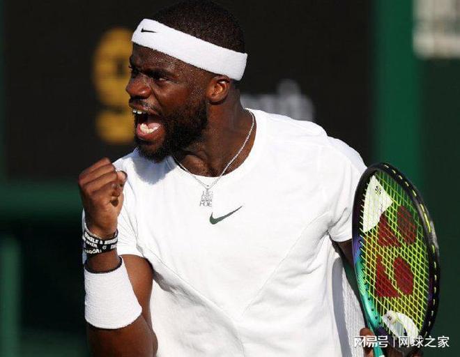 放在西甲与 放在西甲与