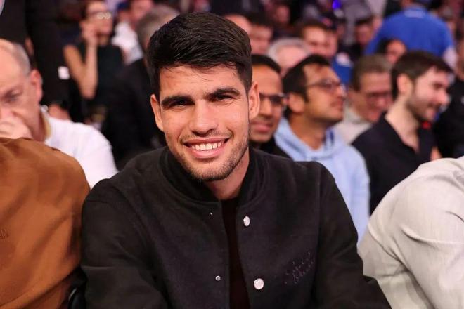 被加速重塑 被加速重塑