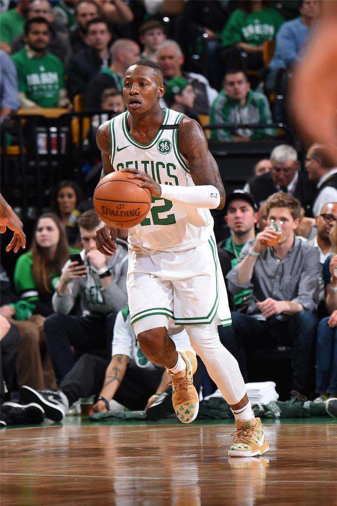 技能冷却 技能冷却