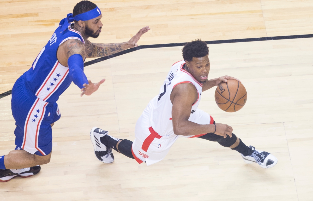 主题聚焦在 主题聚焦在