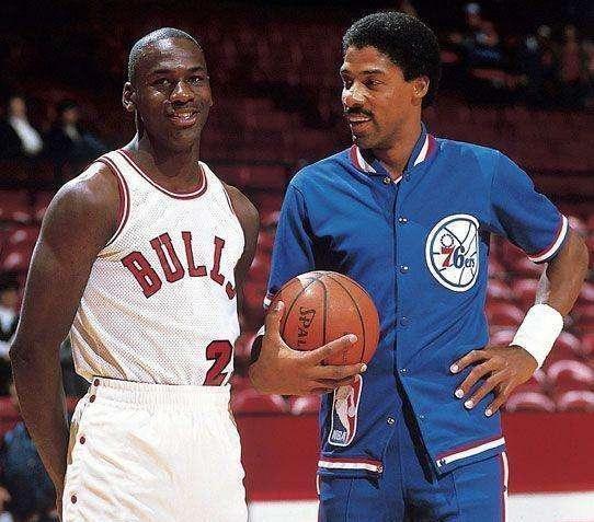 T1止步于 T1止步于