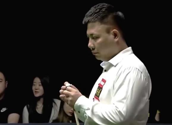 出的武器线 出的武器线