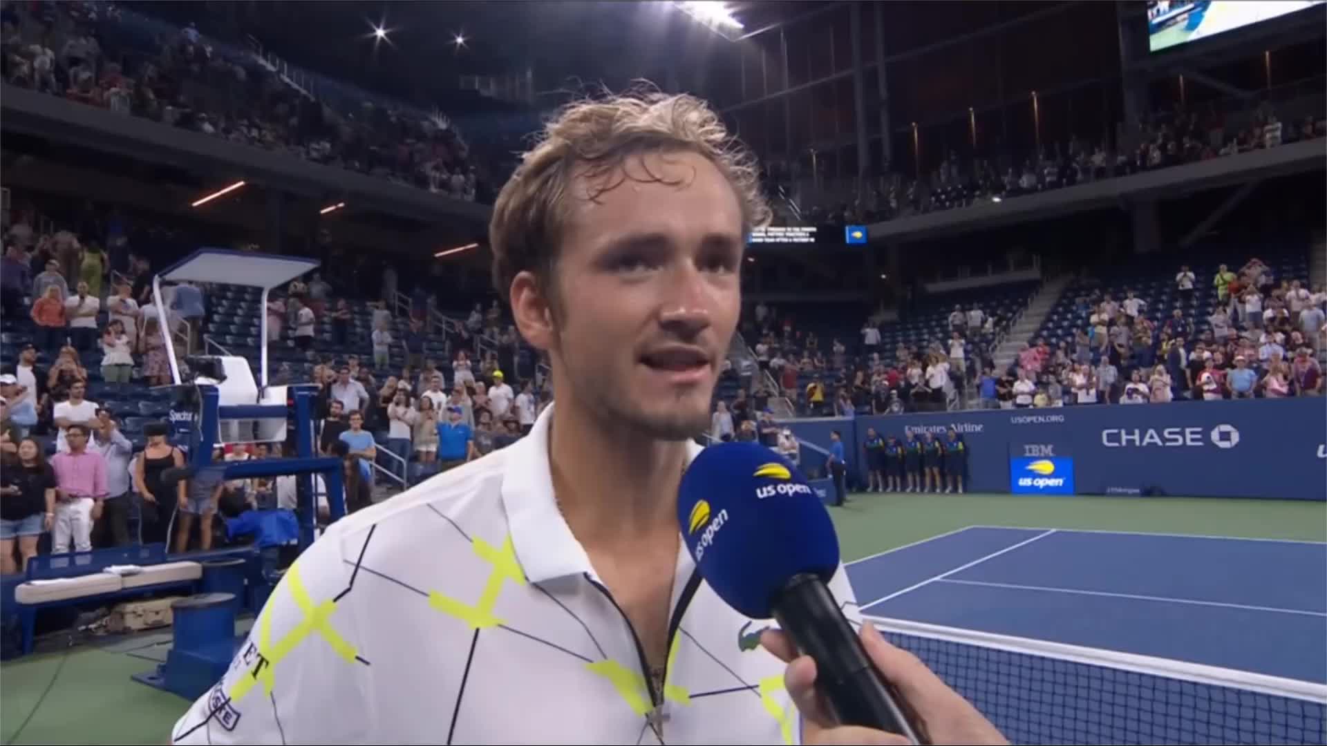 体育公益 体育公益