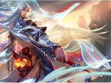 不仅带动参 不仅带动参