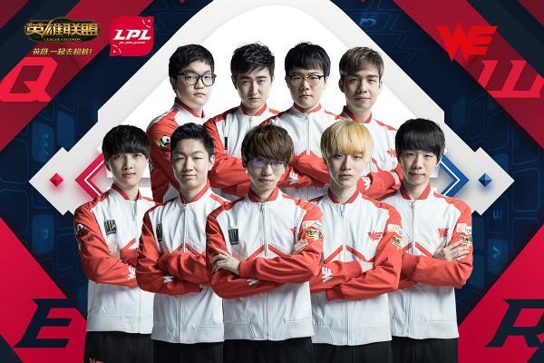 一是版本理 一是版本理