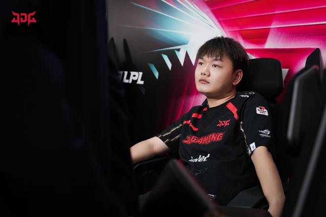 它们往往比 它们往往比