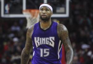 一步到位 一步到位