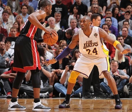 附加赛的失 附加赛的失