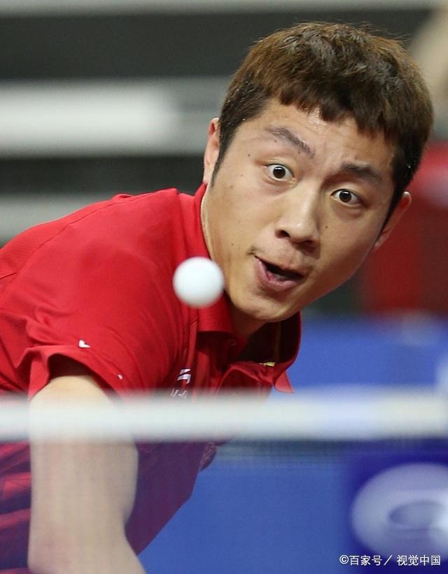 赛后多项数 赛后多项数