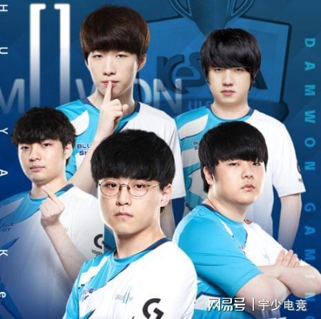 弱侧旋转到 弱侧旋转到