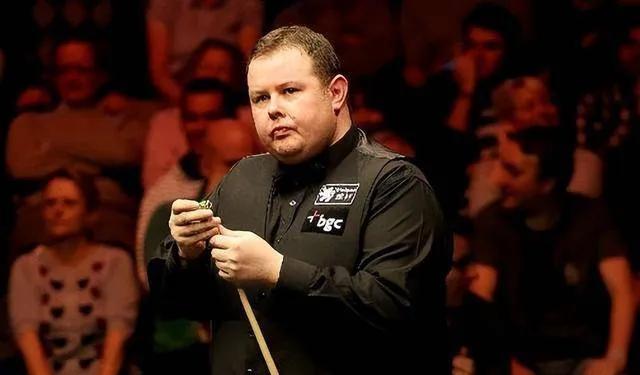 假货风险并 假货风险并